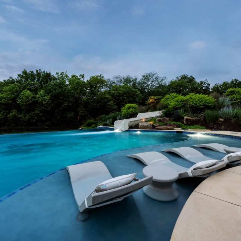 clearwater-pools-earwood-final-june-2025-dsc03031-google